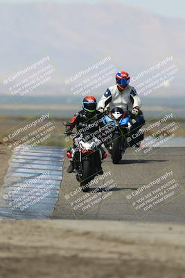 media/Aug-31-2025-Lets Ride (Sun) [[b053ea48c5]]/C Group/1140am (Grapevine)/